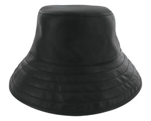 Bucket Hat LTD
